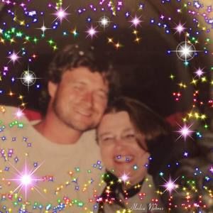 Meet your Posher, Sue